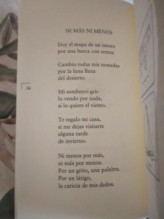 La alfombra mágica Anaya