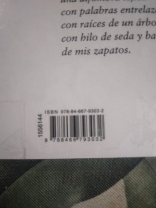 La alfombra mágica Anaya