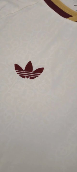 Camiseta Adidas Originals España Talla 2XL