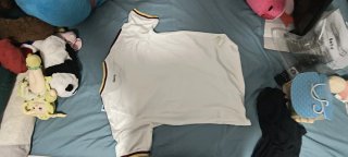 Camiseta Adidas Originals España Talla 2XL