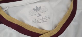 Camiseta Adidas Originals España Talla 2XL