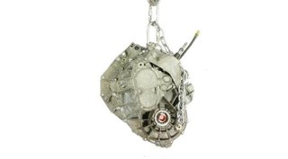 22806031 tl4a002 caja cambios renault clio 1.5 dci
