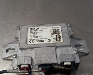 MODULO ELECTRONICO MINI COUNTRYMAN (F60) B47C20A