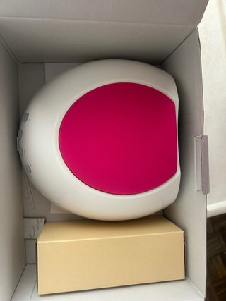 Lámpara UV LED SUNUV SUN2C 2-en-1- nuevo