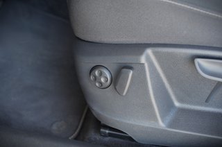 Seat Alhambra 7Pl+Navegacion+Camara+Carplay