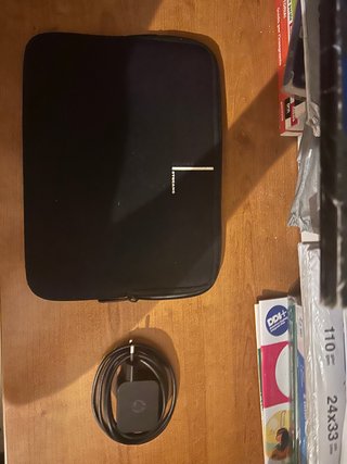 HP x2 210 G1 Tablet