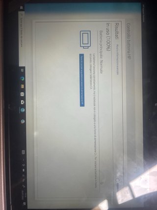 HP x2 210 G1 Tablet