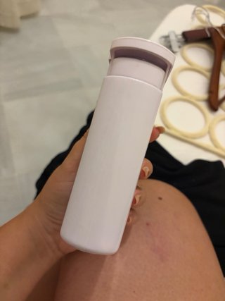 Pastillero Semanal Organizador