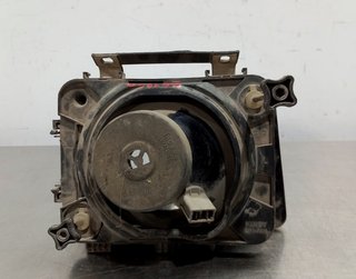 FARO IZQUIERDO OPEL CORSA A