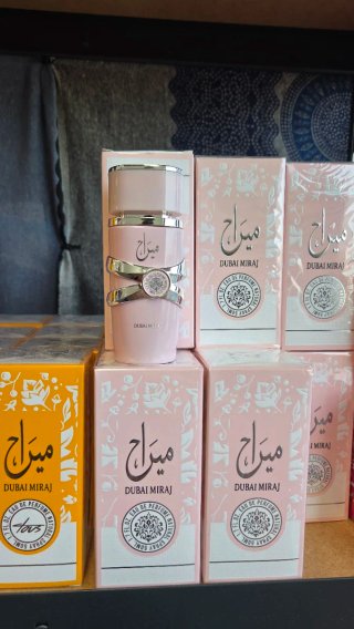 Coleccion de colonias yara