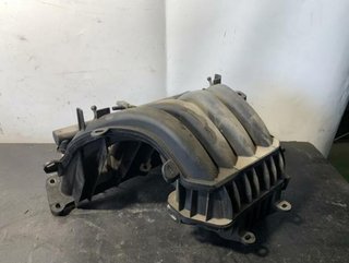56564 965086808007 colector citroen c5 2.0 16v hpi
