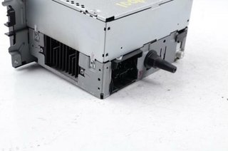 Radio ford 128828 7m5t18c939ee focus berlina (cb4)