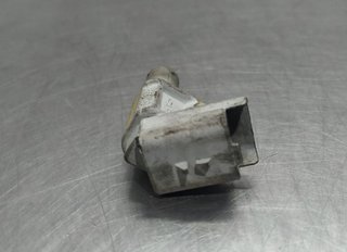 SENSOR ANGULO GIRO ARBOL DE LEVAS CITROEN C5 BERL