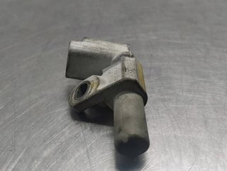 SENSOR ANGULO GIRO ARBOL DE LEVAS CITROEN C5 BERL