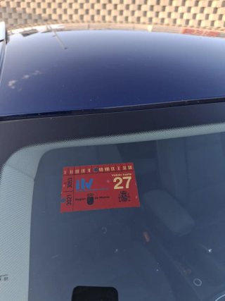 Audi A3 2013