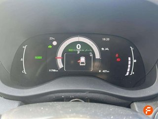 Toyota Yaris Cross 1.5 120H Active Plus