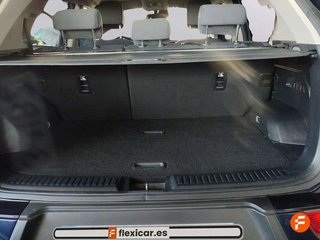 SsangYong Korando G15T 110kW LP Limited