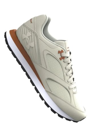 Zapatillas Deportivas Under Armour UA Jogger.