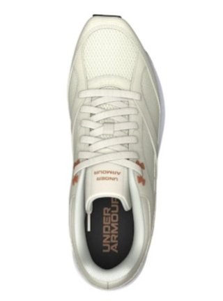 Zapatillas Deportivas Under Armour UA Jogger.