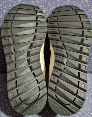 Zapatillas Deportivas Under Armour UA Jogger.