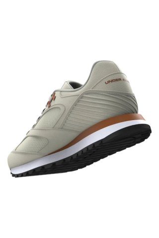 Zapatillas Deportivas Under Armour UA Jogger.