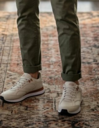 Zapatillas Deportivas Under Armour UA Jogger.