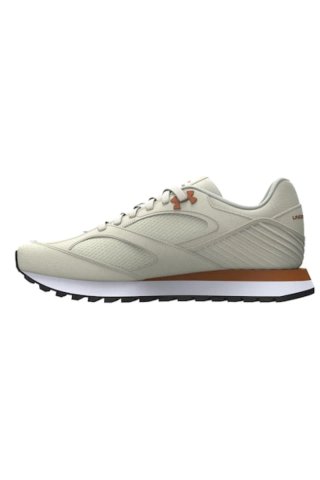 Zapatillas Deportivas Under Armour UA Jogger.
