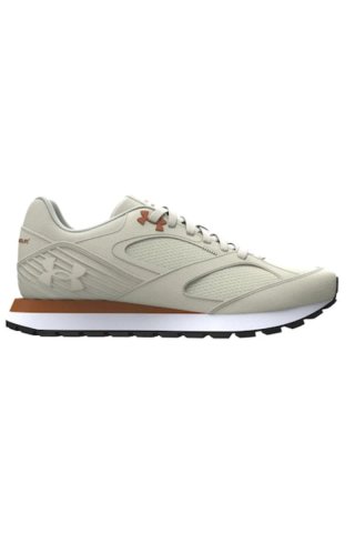 Zapatillas Deportivas Under Armour UA Jogger.