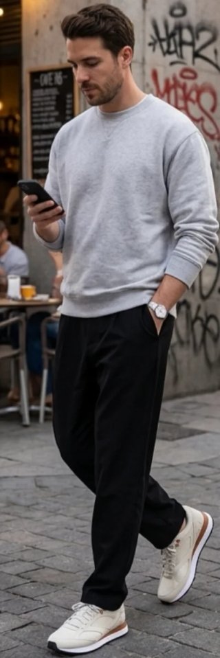 Zapatillas Deportivas Under Armour UA Jogger.