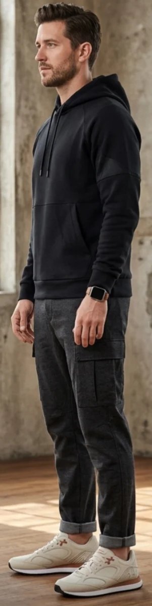 Zapatillas Deportivas Under Armour UA Jogger.