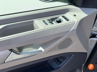 Volkswagen Multivan Life PHEV 1.4 TSI 160kW (218CV) DSG BC