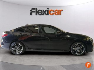 BMW Serie 2 218dA Gran Coupe
