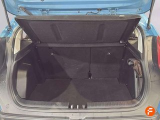 Hyundai Bayon 1.2 MPI Essence
