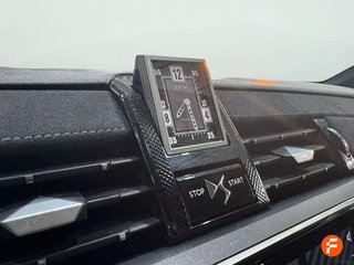 DS DS 7 BlueHDi DE 96kW (130CV) BE CHIC