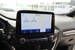 Ford Fiesta ST-Line Ecoboost+Full Led+Carplay+