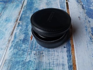 Fujifilm WCL-X100II Conversor usado