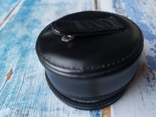 Fujifilm WCL-X100II Conversor usado