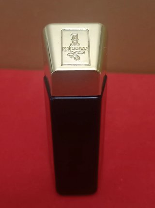 Miniatura Paco Rabanne 1 Million Parfum