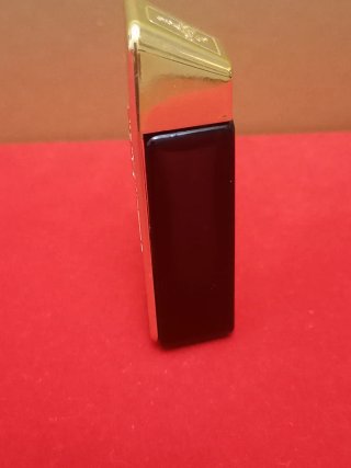 Miniatura Paco Rabanne 1 Million Parfum