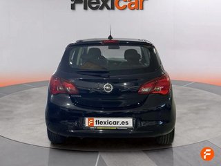 Opel Corsa 1.4 Business 66kW (90CV)