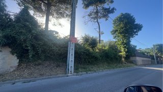 Terreno económico en venta