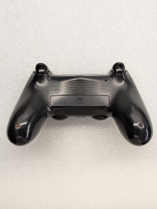 ✅ANTI-DRIFT PS4 Original TMR Restaurado