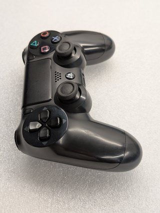 ✅ANTI-DRIFT PS4 Original TMR Restaurado