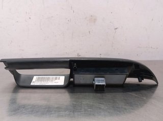 MANDO ELEVALUNAS DELANTERO IZQUIERDO SKODA OCTAVI