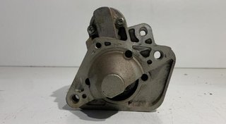 Dacia 93395 motor arranque m000t87881 logan