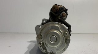 Dacia 93395 motor arranque m000t87881 logan