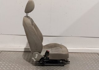 ASIENTO DELANTERO IZQUIERDO AUDI A5 COUPE (8T) CA