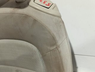 ASIENTO DELANTERO IZQUIERDO AUDI A5 COUPE (8T) CA