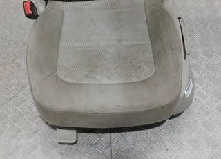 ASIENTO DELANTERO IZQUIERDO AUDI A5 COUPE (8T) CA