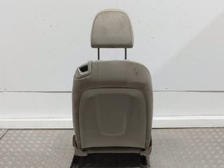 ASIENTO DELANTERO IZQUIERDO AUDI A5 COUPE (8T) CA